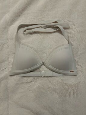 Victoria’s Secret Pink Push-Up Bikini Top